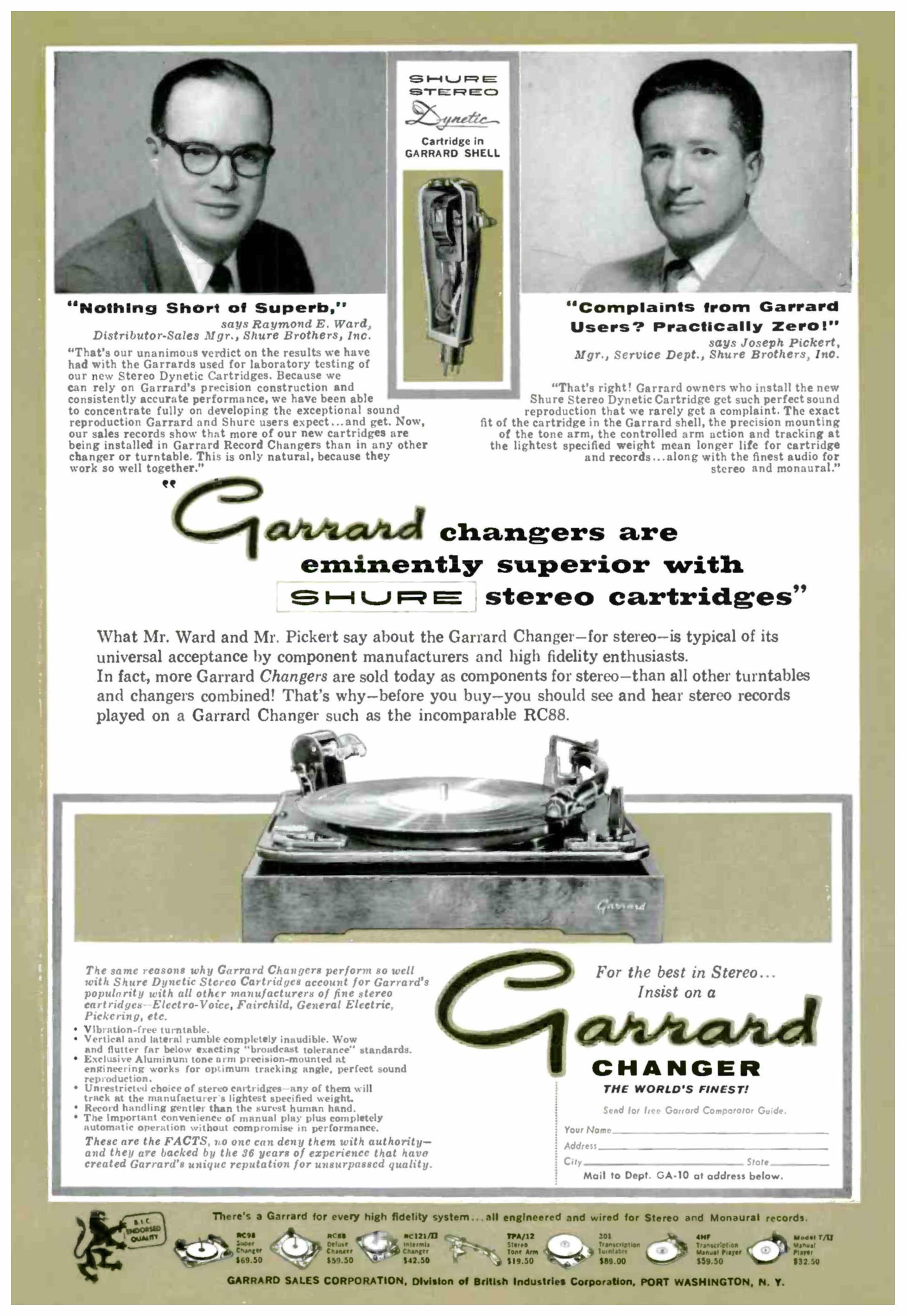 Garrard 1960-4.jpg